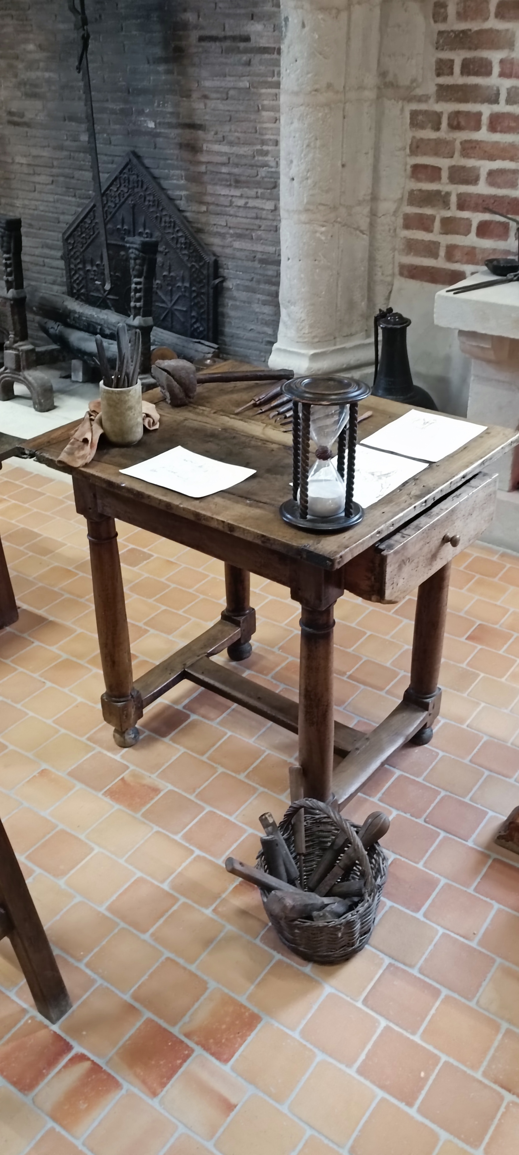 Photo n° 31 de l'avis de Cedric.o fait le 26/10/2022 à 09:25