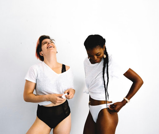 Lingerie Store «Forty Winks», reviews and photos, 56 John F. Kennedy St, Cambridge, MA 02138, USA