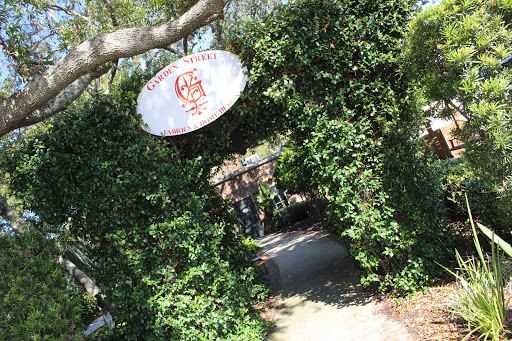 Fabric Store «Garden Street Fabrics and Design», reviews and photos, 148 Miracle Strip Pkwy SE, Fort Walton Beach, FL 32548, USA