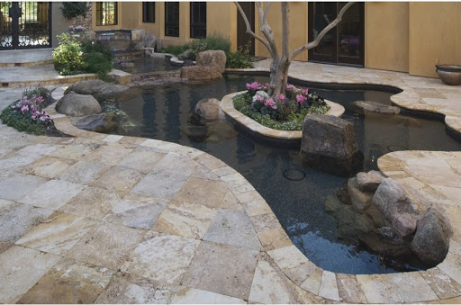 General Contractor «Landmark Energy Upgrades», reviews and photos