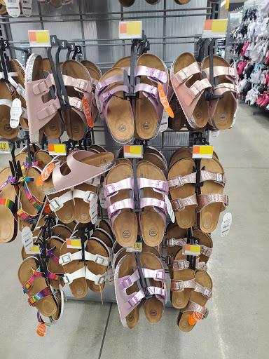 Department Store «Walmart Supercenter», reviews and photos, 28270 Walker South Rd, Walker, LA 70785, USA