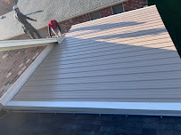 Barrera Restoration LLC - Roofing Contractor Louisville - Photo 9 - Car repair in Louisville, KY, Louisville