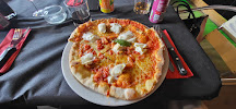 Plats et boissons du Pizzeria Ciao Bella Hettange à Hettange-Grande - n°11