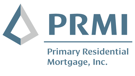 Mortgage Lender «Primary Residential Mortgage, Inc.», reviews and photos