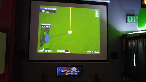 Amusement Center «Gameworks», reviews and photos, 1 Levee Way #2130, Newport, KY 41071, USA