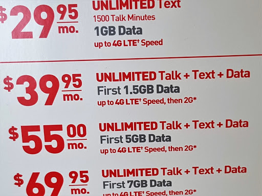 Computer Repair Service «PC Zone USA», reviews and photos, 311 2nd Loop Rd, Florence, SC 29505, USA