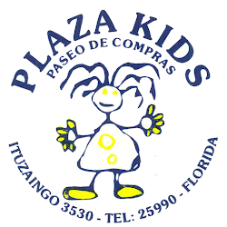 Plaza Kids