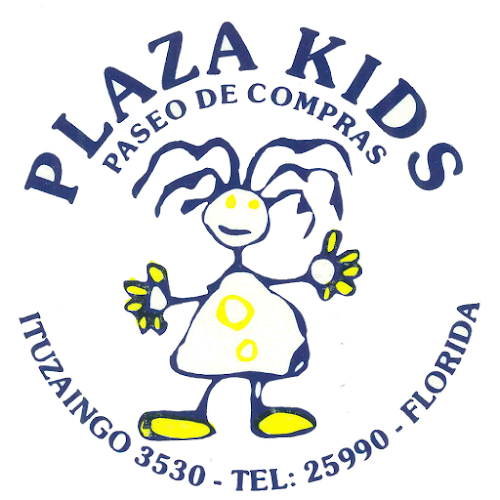 Plaza Kids