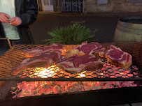 Plats et boissons du Restaurant Comme Une Halle à Auriac-sur-Vendinelle - n°4