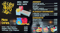 Photos du propriétaire du Restaurant Mixte Kebab à Mulhouse - n°12
