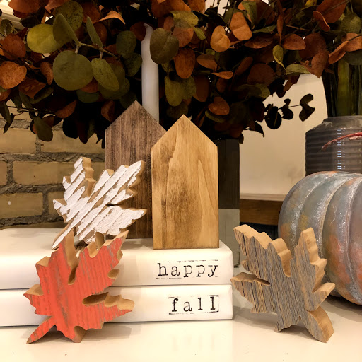 Furniture Store «Carver Junk Company», reviews and photos, 206 N Chestnut St, Chaska, MN 55318, USA