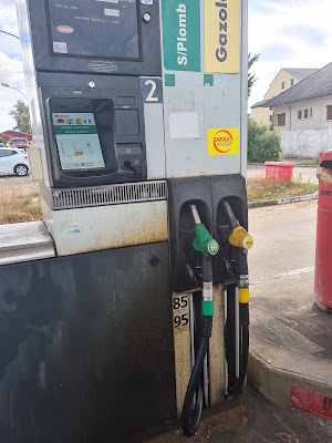Auchan Supermarché Belley à Belley
