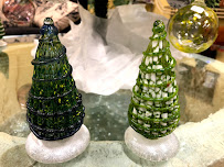 Glass Arts Indiana, Inc. - Photo 5 - Car repair in Indianapolis, IN, Indianapolis