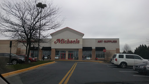 Craft Store «Michaels», reviews and photos, 20902 Frederick Rd, Germantown, MD 20876, USA