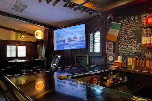 The Irish Times Pub & Restaurant image