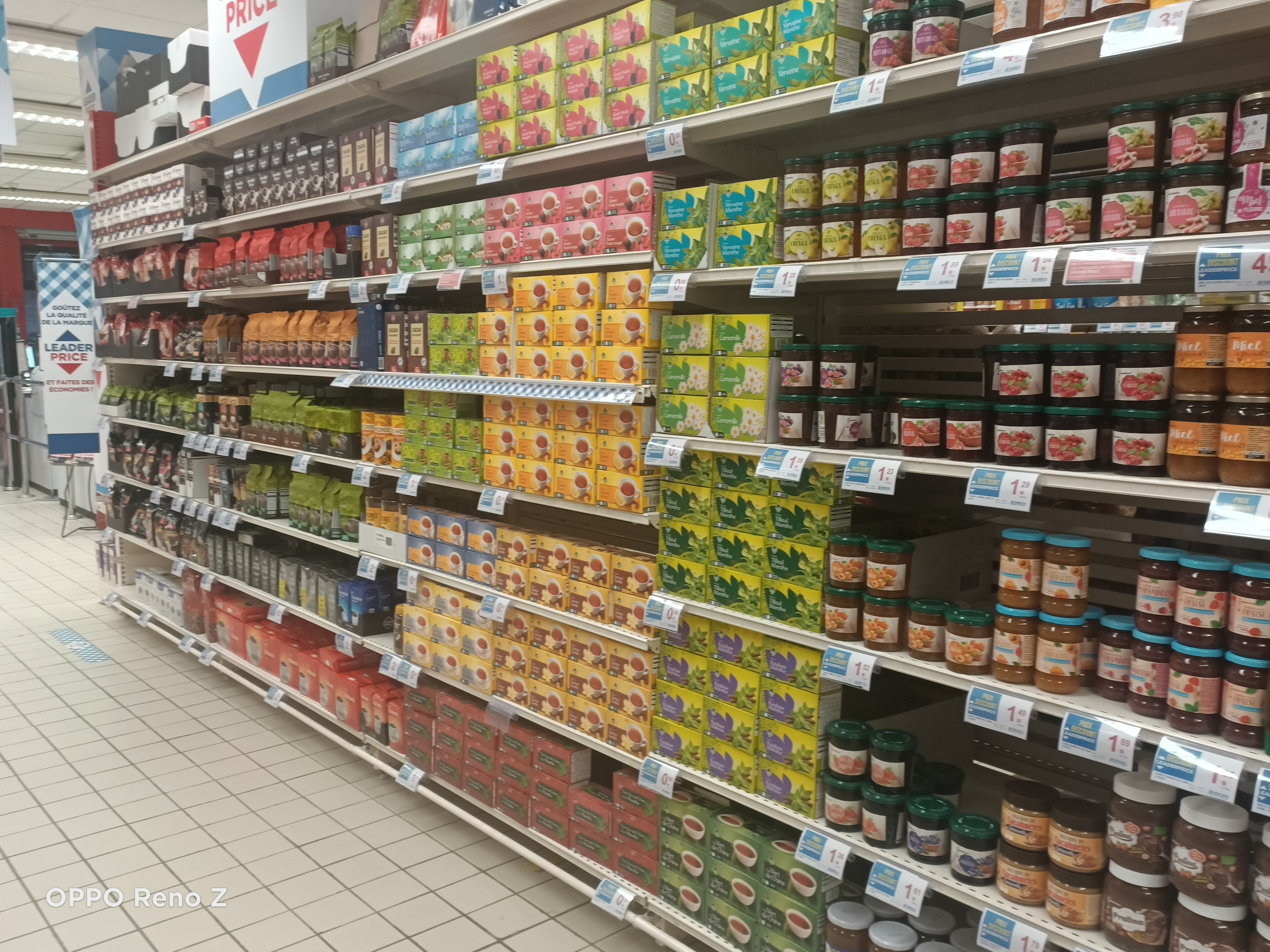 Photo n° 18 de l'avis de Florence.h fait le 01/11/2023 à 20:50