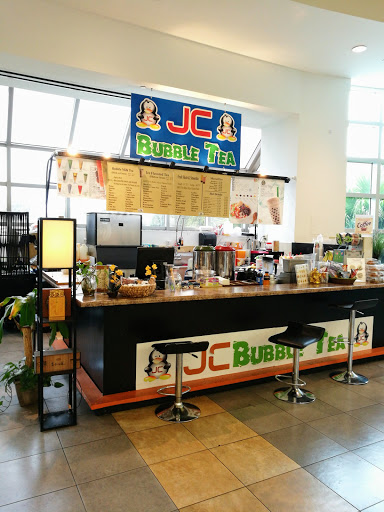 Shopping Mall «Cordova Mall», reviews and photos, 5100 N 9th Ave, Pensacola, FL 32504, USA