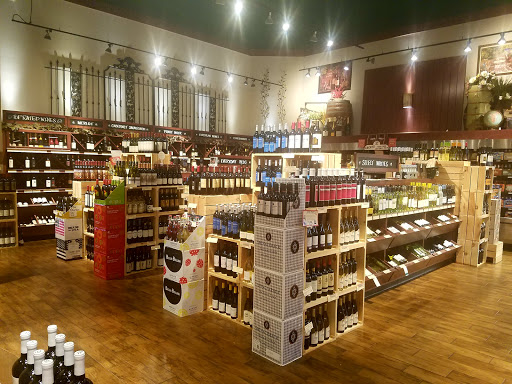 Grocery Store «The Fresh Market», reviews and photos, 1200 E Main St, Spartanburg, SC 29307, USA