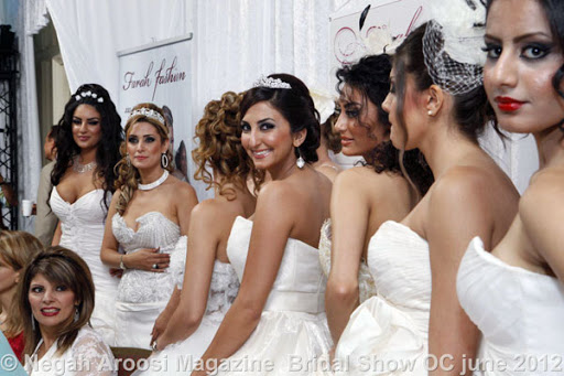 Hair Salon «Shadows Hair Salon», reviews and photos, 4250 Barranca Pkwy O, Irvine, CA 92604, USA