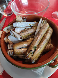 Photo n°11 de Vague A Bon à Fleury ()