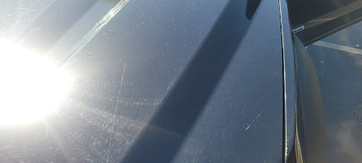 Park N Fly image