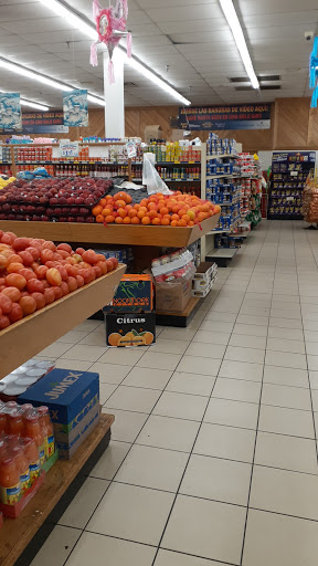 Restaurant «Three Amigas», reviews and photos, 450 W Liberty St, Wauconda, IL 60084, USA