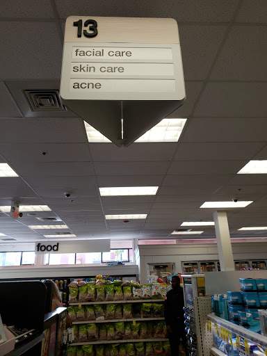 Drug Store «CVS», reviews and photos, 31-01 Ditmars Blvd, Astoria, NY 11105, USA