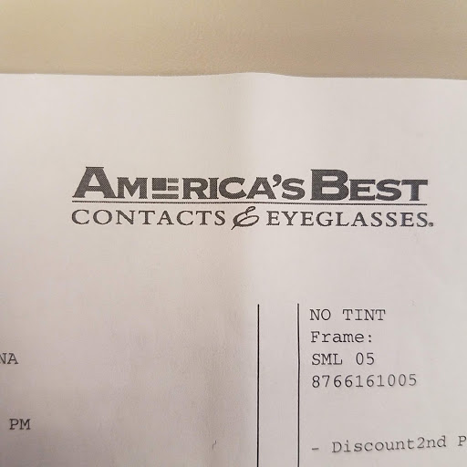 Insurance Agency «FedNat», reviews and photos