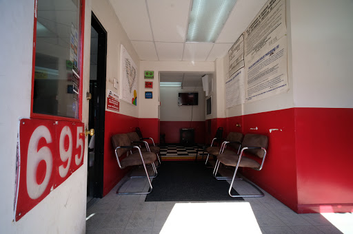 Used Car Dealer «James Motor Cars», reviews and photos, 695 Broad St, Hartford, CT 06106, USA