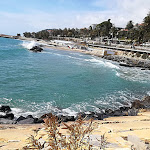 Photo n°4 de l'avis de La.e fait le 07/04/2018 à 13:22 sur le  Lolli Palace à Sanremo