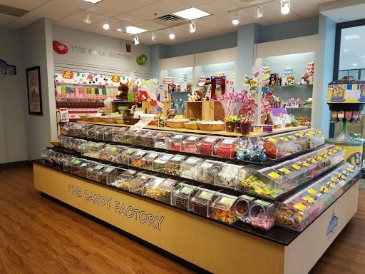 Shopping Mall «St. Clair Square», reviews and photos, 134 St Clair Square, Fairview Heights, IL 62208, USA