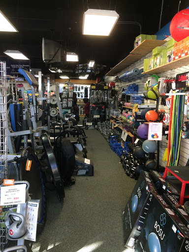 Sporting Goods Store «Play It Again Sports», reviews and photos, 1422 NW 9th St, Corvallis, OR 97330, USA