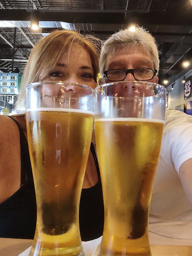 Shopping Mall «Monmouth Mall», reviews and photos, 180 New Jersey 35, Eatontown, NJ 07724, USA