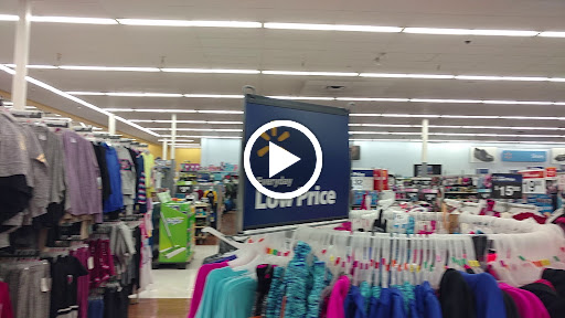 Department Store «Walmart Supercenter», reviews and photos, 1200 N Main St, Suffolk, VA 23434, USA