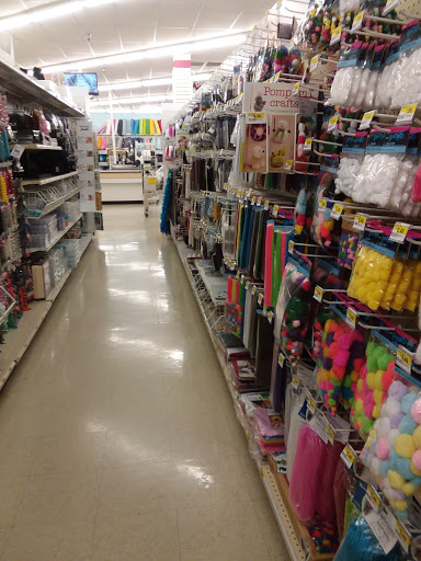 Fabric Store «Jo-Ann Fabrics and Crafts», reviews and photos, 2248 Santiam Hwy SE, Albany, OR 97322, USA