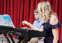 Downingtown, PA Music Academy - Photo 8 - Car repair in Shelby Township, MI, Detroit