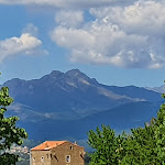 Photo n° 5 de l'avis de Simon.r fait le 30/04/2022 à 17:54 pour Camping I Suvari à Petreto-Bicchisano