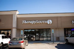 TherapySouth Opelika image