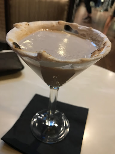 Chocolate Shop «Le Chocoholique», reviews and photos, 601 N High St, Columbus, OH 43215, USA