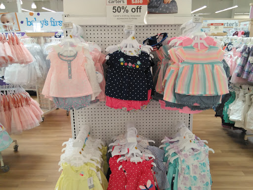 Baby Store «Babies
