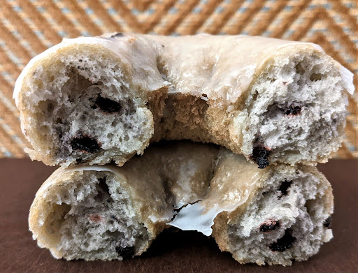 Donut Shop «Kountry Donuts», reviews and photos, 102 S Main St, Grapevine, TX 76051, USA