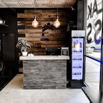 KASTLE BLAK FITNESS - Photo 3 - Car repair in Chandler, AZ, Mesa