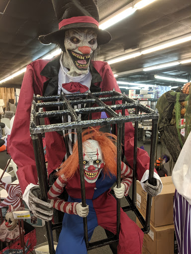 Hardware Store «DIY Home Center», reviews and photos, 2695 Cochran St, Simi Valley, CA 93065, USA