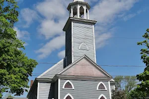 St. Philip's Episcopal Church image