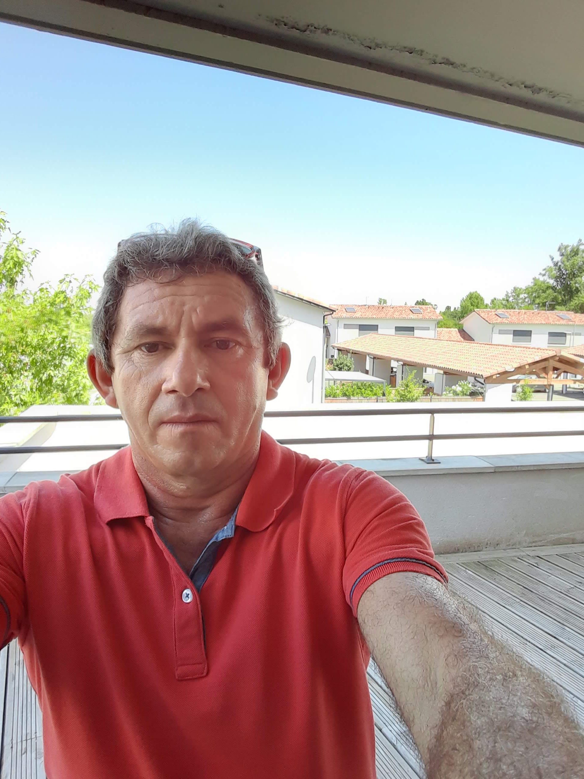 Photo n° 1 de l'avis de Antonio.a fait le 16/08/2022 à 20:39