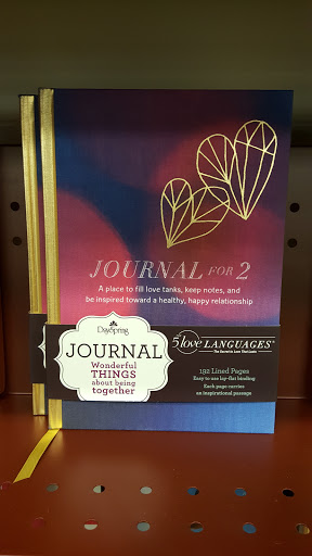 Gift Shop «Family Christian», reviews and photos, 11643 Bandera Rd, San Antonio, TX 78250, USA