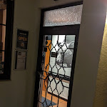 Photo n°10 de l'avis de Timo.a fait le 06/02/2024 à 11:53 sur le  The Fat Bear Restaurant à Winterbach