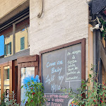 Photo n°3 de l'avis de lilly.a fait le 08/09/2023 à 19:19 sur le  C'era una volta à Pesaro