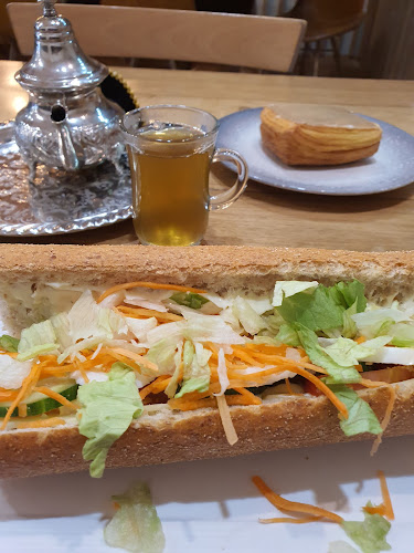 Bredabaan 489, 2170 Antwerpen