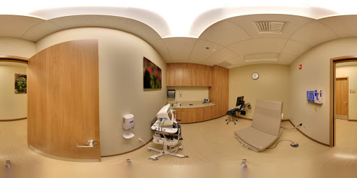 Quest Imaging Adventist Health Bakersfield image